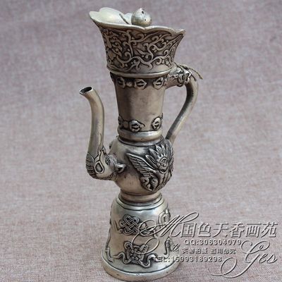 猪笼草为猪笼草属植物的统称