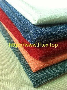 新型彩色kevlar耐磨布 止滑布 防割布 环保、耐寒、耐酸碱