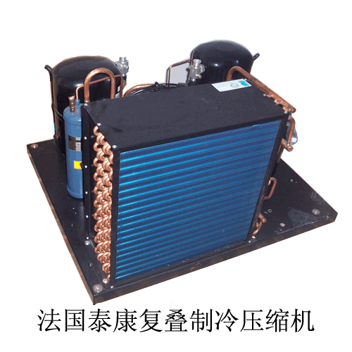 促销不干胶专用高低温测试机 现货热卖可程式高低温测试箱 