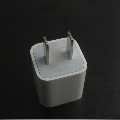iphone5s原装充电器,iPhone11原装充电器 苹果5s拆机国行充电器 苹果iphone6s国行充电器 a1443行货充电头