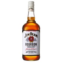 【jim beam威士忌】jim beam威士忌价格\/图片