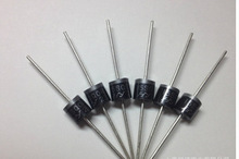 原装现货 15sq045 15a 45v 肖特基二极管 大功率