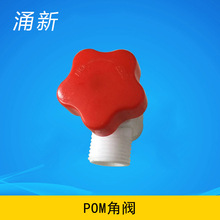 PTN设备