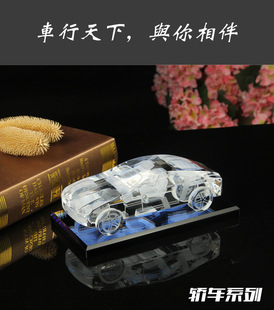 【秋微老公周仁】_秋微老公周仁厂家_秋微老