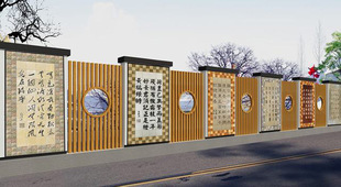 专业设计加工制作安装企业公司文化墙公司形象墙LOGO墙
