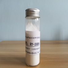 粉体有机硅改性环氧树脂(ry-3004)