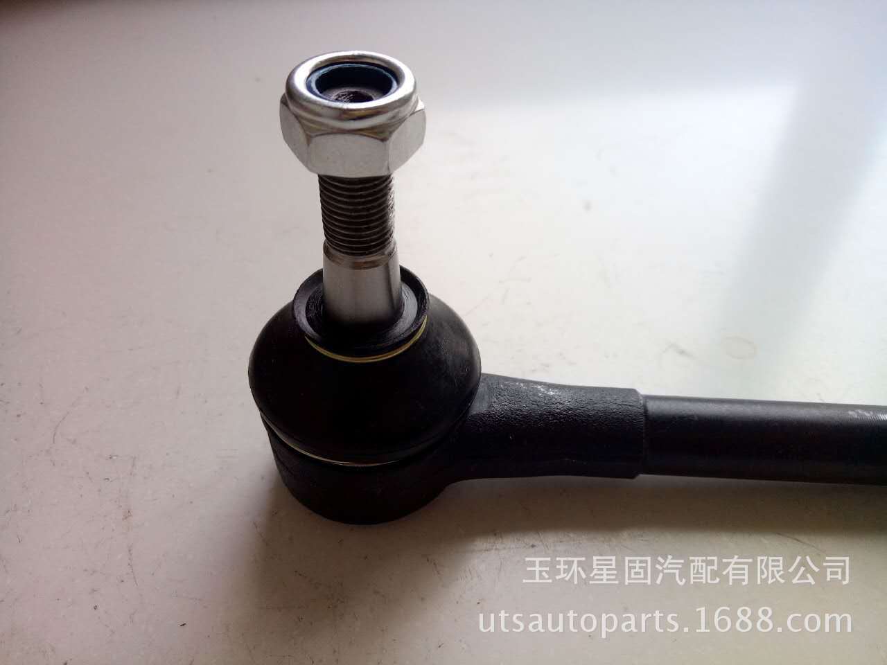 供应雪弗兰系列拉杆球头es2836rl