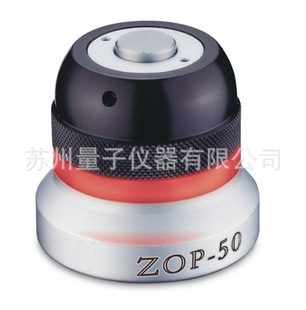 台湾精展光电式Z轴高度设定器GIN-ZOP50，5997-50