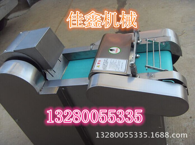 正品炊事-地瓜小型v正品切条机设备切片机白萝法国月商用女神图片