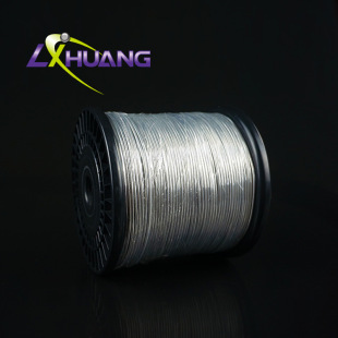 低温铝焊丝 专用铝铝焊条铝硅焊丝高导电铝焊料 铜铝药芯焊丝