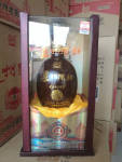 酒52度 