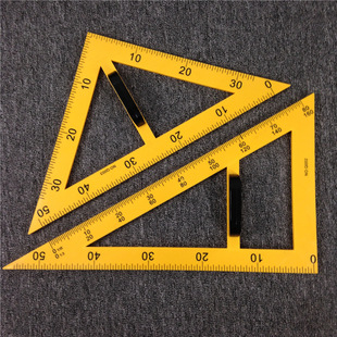 【三角尺的度数】_三角尺的度数厂家_三角尺