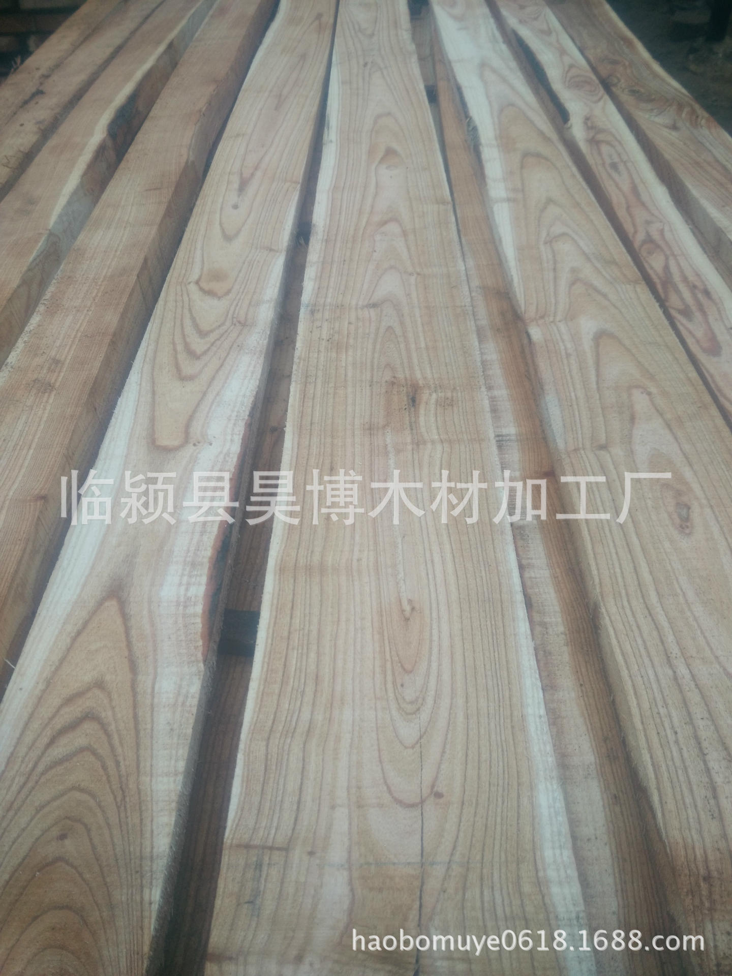 大量销售 优质苦楝木板材 烘干苦楝木家具 家装建材苦楝木