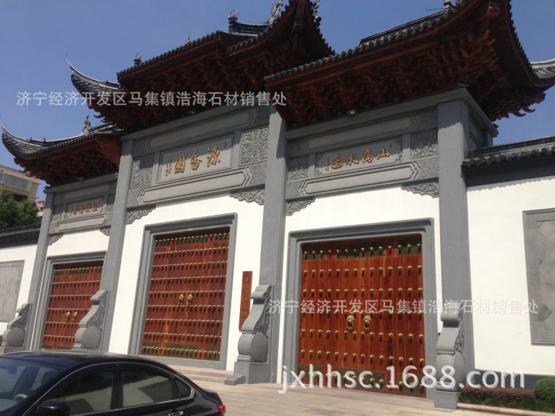 等都可以按客户要求设计 加工,您只需提供相关资料(如用处,创意要求