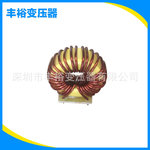 小型三相变压器