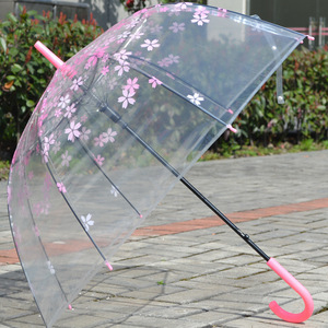 【动漫 雨伞】动漫 雨伞价格\/图片_动漫 雨伞批