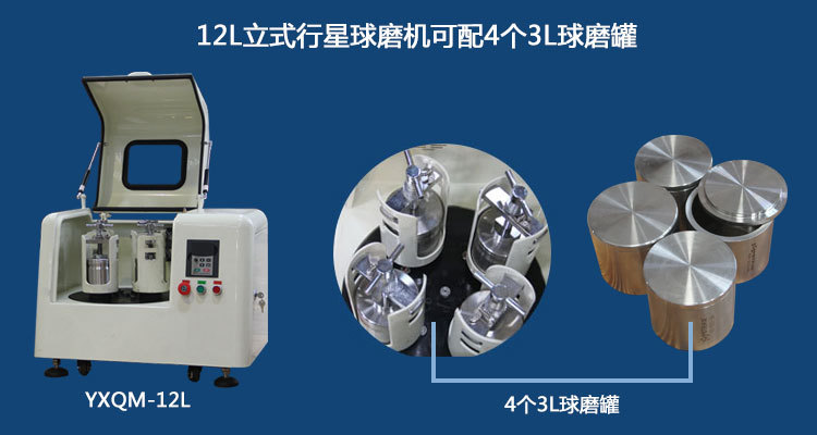 山煤世界霍尔辛赫煤业立异矸石充填技能推进企业绿色开展