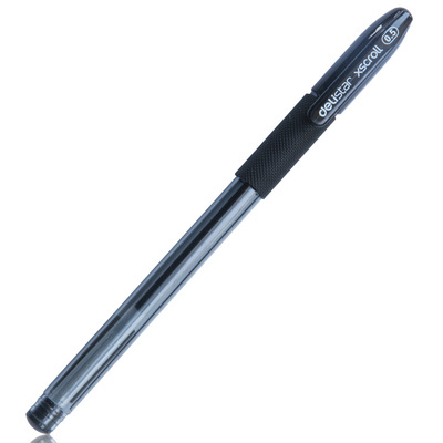 得力办公用品_得力办公用品 s55中性笔碳素笔