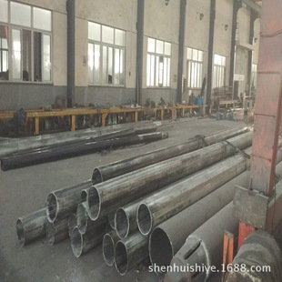 上海Incoloy825毛细管厂家 Incoloy825无缝管 Incoloy825厚壁管