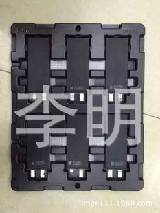 供应 苹果6代 4.7电池芯 iphone6   聚合物锂电芯  手机锂电芯 