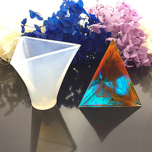 能量塔 
