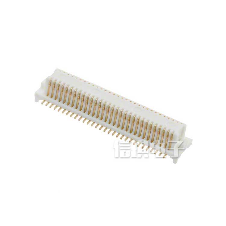 DF12B(3.0)-60DS-0.5V 0.5MM3mm 60PIN ˫SMD