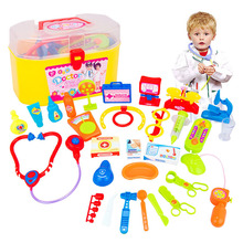 【儿童小医生玩具】儿童小医生玩具价格\/图片