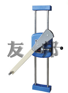 康复器材上肢运动肩关节康复训练器轮式训练康复器