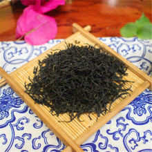 【红茶品种】红茶品种价格\/图片_红茶品种批发