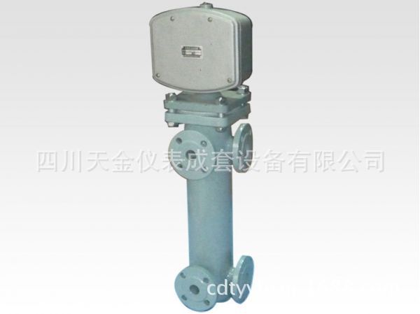 供应UQK-30/31/32锅炉水位报警器锅炉液位控制器