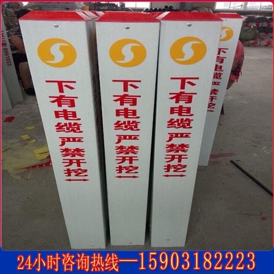 沧州聚隆化工获得高效PVC枯燥尾气净化系统专利