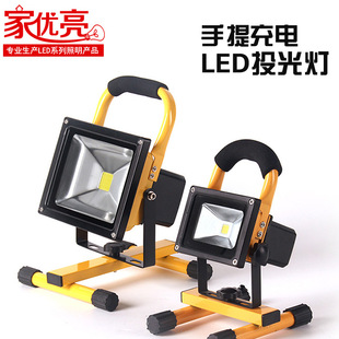 零工市场建设要与时俱进