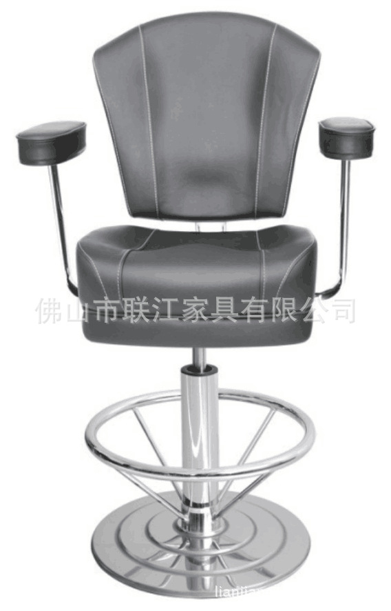 used casino slot machine chair for sale cp-1506 水杯