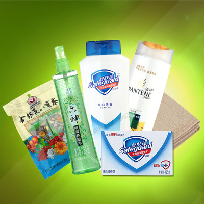 劳保用品_劳保劳防用品 员工福利 公司员工高