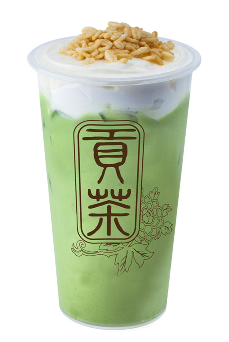 包邮 家乐氏香米 贡茶专用/奶茶店 专用原料 香米抹茶红豆