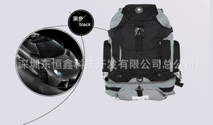 精灵3 悟1 INSPIRE ONE背包飞行器配件 专用双肩包 背带