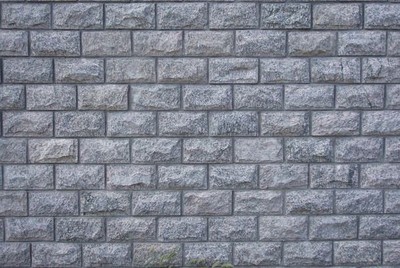 供应灰色蘑菇石|灰色外墙砖|牡丹红蘑菇石外墙砖