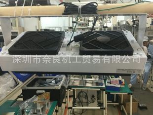 原装日本SSD西西蒂 BF-X4MB离子风机