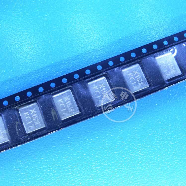 SMD150F/33-2920Իָ˿ Ƭװ153F 33V 1.5A ԭװ