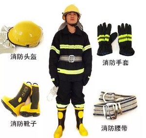 【各种消防服】各种消防服价格\/图片_各种消防