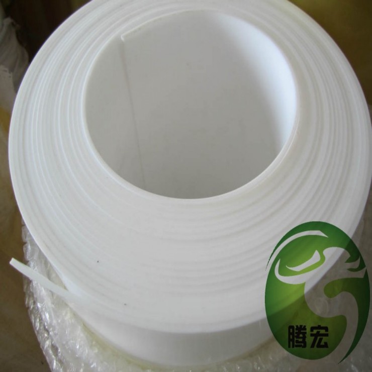 铁氟龙板材_铁氟龙板 80 85 90 95 _cm进口铁氟龙 棒_管材