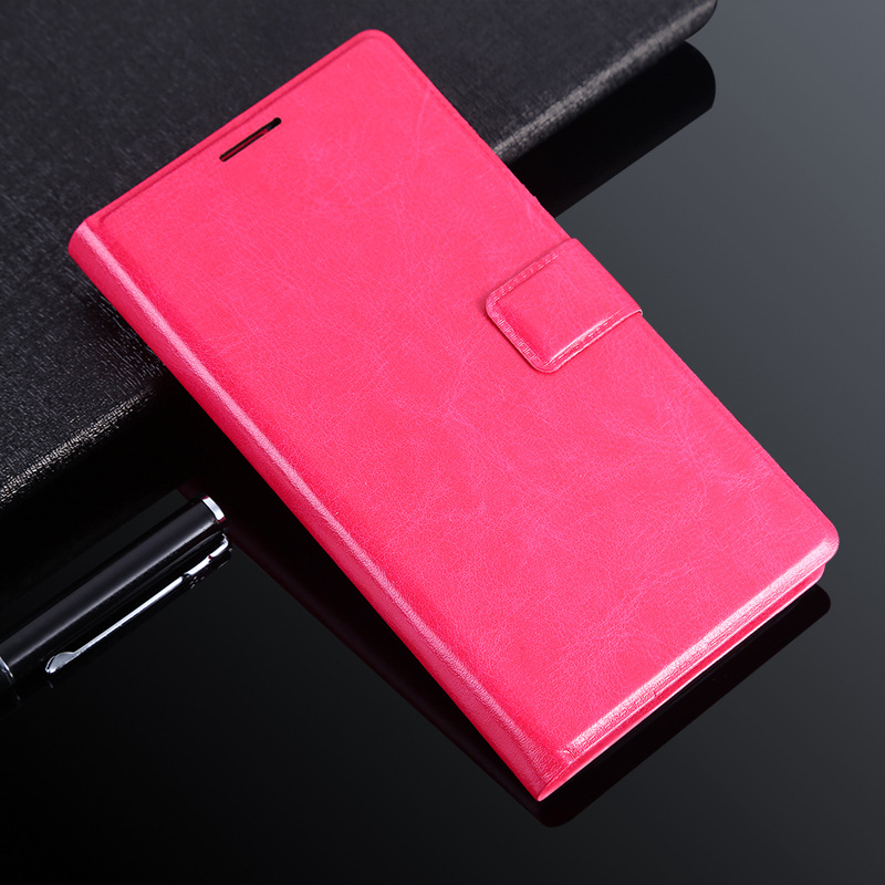 手机保护套-黑莓 Z30 手机壳屏超薄手机套保护