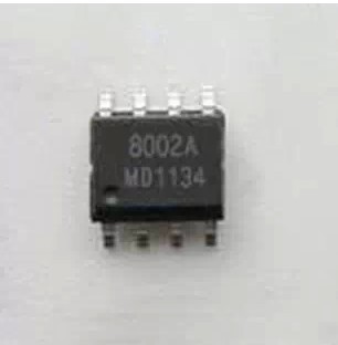 集成电路(IC)-全新 MD8002A MD8002 8002A 