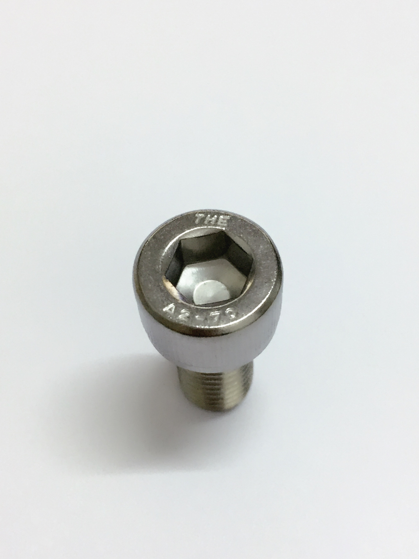 加工定制:对螺丝螺栓有特殊要求的本店可提供加工定制,需提供样品