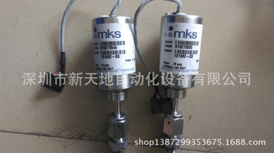 压力开关-原装美国MKS压力传感器131882-G3