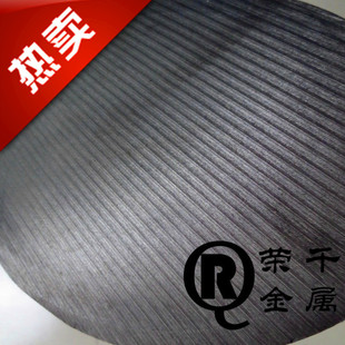 厂家生产销售优质QT400球墨铸铁 量大从优 可批发可定制