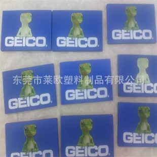 厂家丝印 移印logo 手机保护壳塑料外壳印刷加工 UV彩 丝网印刷