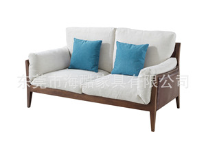 【东莞家具图片】东莞品牌家具家具/质量_东莞品牌奈菲价格图片