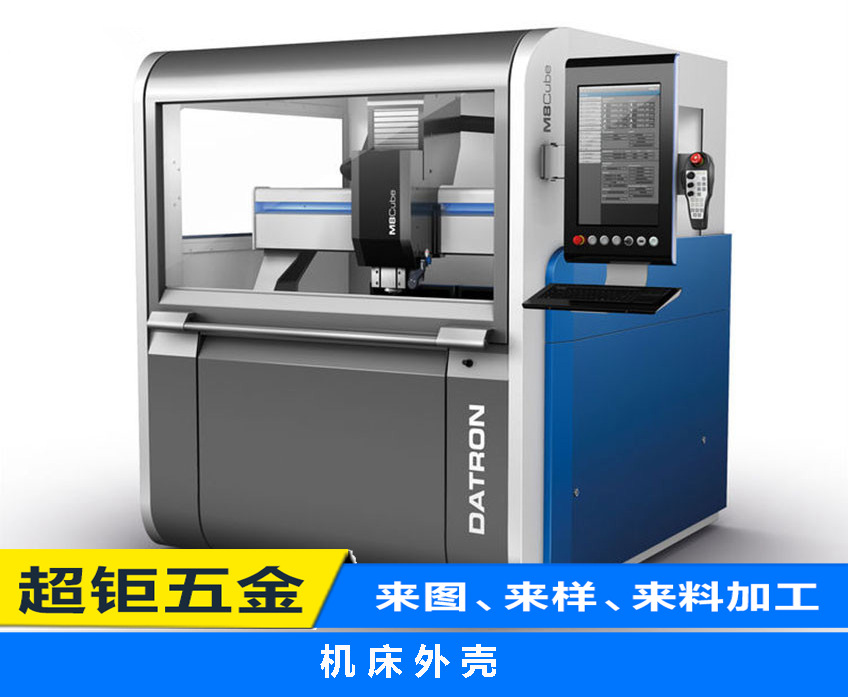 张霖的个人主页-阿里巴巴1688.com