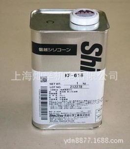 日本ShinEtsu信越KF-96-10CS硅油KF-96 润滑油 4110N透气度仪硅油